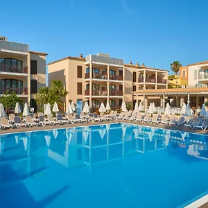 *** Aparthotel Protur Floriana 3* Sup Spagna