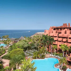 ***** Hotel Sheraton La Caleta Resort&spa Spagna