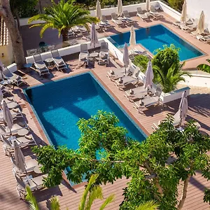 **** Hotel Tacande Portals (adults Only) Spagna