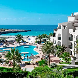 **** Aparthotel Fergus Style Carema Spagna