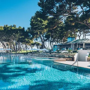 ***** Hotel Iberostar Selection Playa De Muro Village Spagna